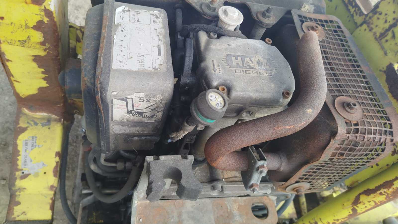 OmecoHub - Immagine 5